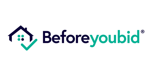 beforeyoubid
