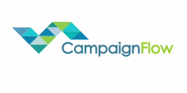 campaignflow