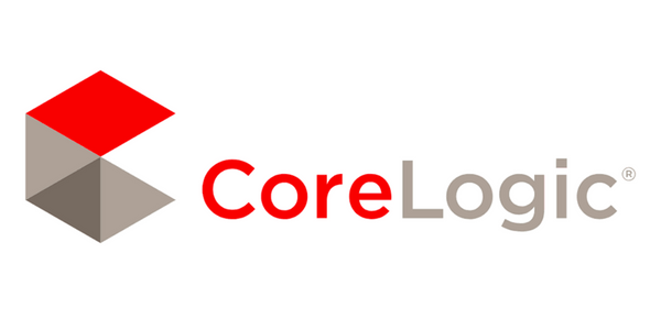 corelogic
