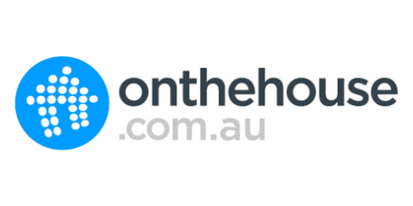 onthehouse