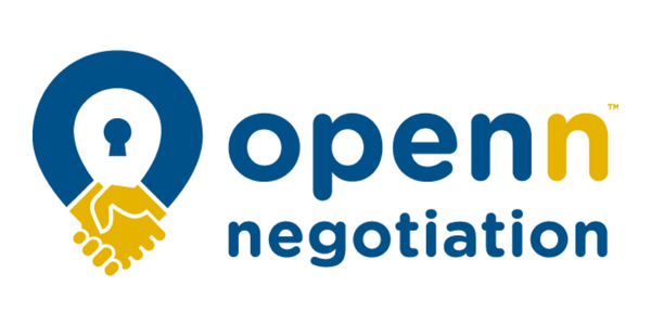 opennnegotiation