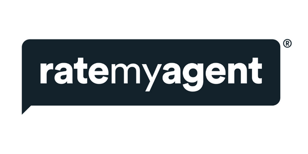 ratemyagent